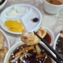 왕부자반점 이미지