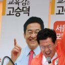 블링블링 셀프세차 이미지