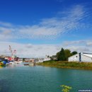 뉴헤이븐 이미지