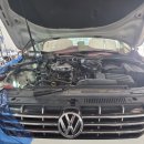 현진모터스 이미지