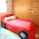 곰 펜션 이미지