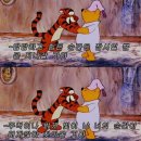 린피아노학원 이미지