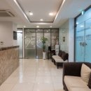 경대뉴보자르의원 이미지