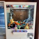 남양인형뽑기 이미지