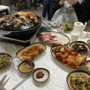 푸르르(Prrr) 이미지