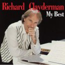 Aline - Richard Clayderman 이미지