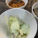 수라한식뷔페 이미지