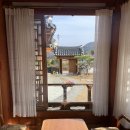 황룡stay 이미지