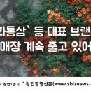 (주)상상에프앤비 이미지