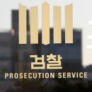 현주다방 이미지