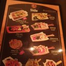 코젤다크하우스 이미지