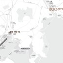 블랑비치 이미지