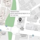 현대자동차 블루핸즈 죽림점 이미지