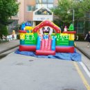 인천꿈나무 이미지