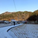 한산사주차장 이미지