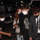 노엘코리아 이미지