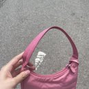 여의명품세탁 이미지