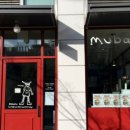 뮤베이크(MUBAKE)