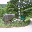 가곡초등학교(보발분교) 이미지