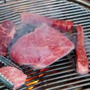 명품횡성한우고집 이미지