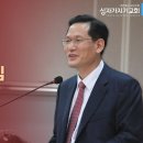 [36] 성경요절 | 자기를 대속물로 주심 | 딤전 2:6 | 문병호 목사 | 성경요절 36 | 십자가지기교회 이미지