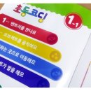 와이즈알 이미지