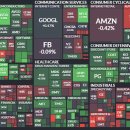 주식회사 수성아이텍 이미지