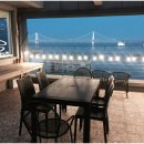 루크하우스 이미지