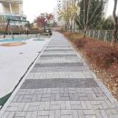 더프라임공인중개사사무소 이미지