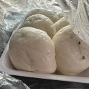 천지왕만두.찐빵 이미지