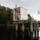 사우나(sauna) 이미지