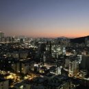처가집 야채 이미지