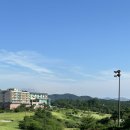 비치골프텔 | 포항 오션비치 골프앤리조트 골프텔 조식 솔직이용후기