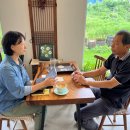 관용농장 | [인터뷰] 인천의 농민을 만나다 ｜ 인천시친환경농업협회 조영보 사무국장