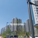 신안인스빌 301동 이미지