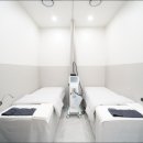 플랜유의원 이미지