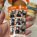 달콤커피서현 이미지