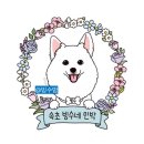 빙수네민박 이미지