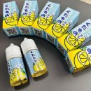 모노마트 앞 이미지