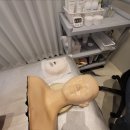 에이스뷰티아카데미학원 이미지