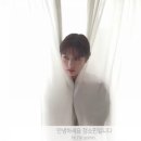 쏨데이(ssomday)