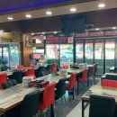 구암동341 이미지