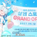 블루크리에이티브 이미지