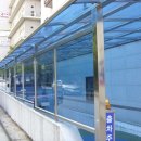 명지프라자 이미지