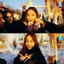 연우랜드 이미지