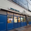 스토랑트대구대곡점 이미지