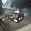 왁스나라버블세차 이미지