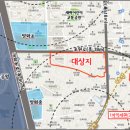 참기획 이미지