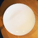 화이트팜(주) 이미지