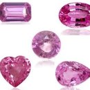 루비모텔 이미지